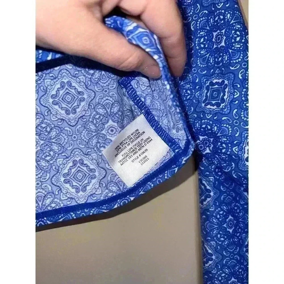 COOLIBAR UPF50 SIZE XS - Picture 6 of 10